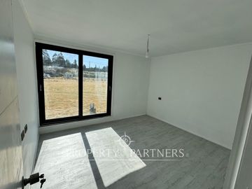 CASA EN VENTA LAGO RANCO