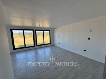 CASA EN VENTA LAGO RANCO
