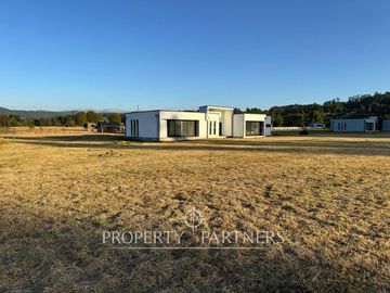 CASA EN VENTA LAGO RANCO