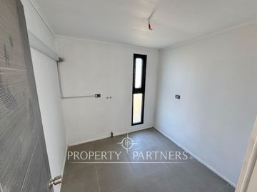 CASA EN VENTA LAGO RANCO