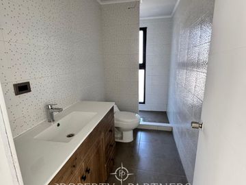 CASA EN VENTA LAGO RANCO