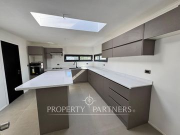 CASA EN VENTA LAGO RANCO