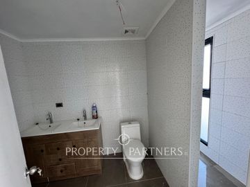 CASA EN VENTA LAGO RANCO