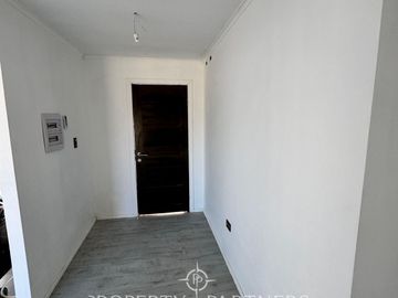 CASA EN VENTA LAGO RANCO