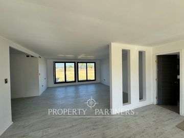 CASA EN VENTA LAGO RANCO
