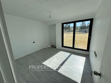CASA EN VENTA LAGO RANCO