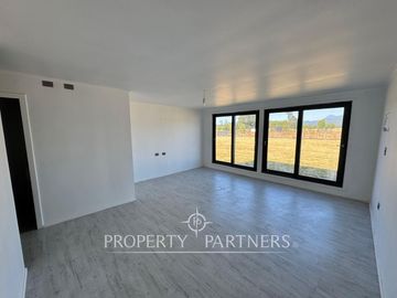CASA EN VENTA LAGO RANCO