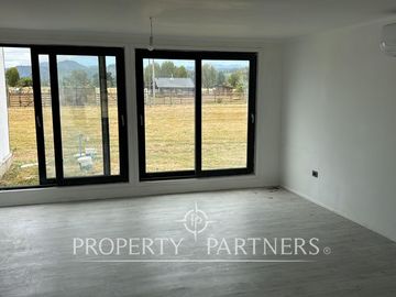 CASA EN VENTA LAGO RANCO