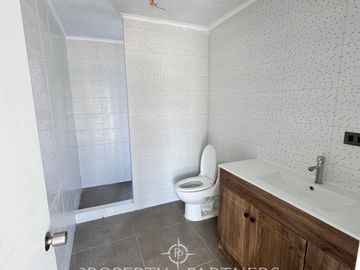 CASA EN VENTA LAGO RANCO
