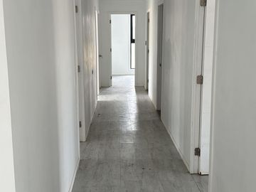 CASA EN VENTA LAGO RANCO