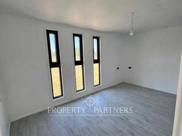 CASA EN VENTA LAGO RANCO