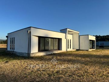 CASA EN VENTA LAGO RANCO