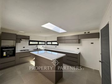 CASA EN VENTA LAGO RANCO