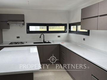 CASA EN VENTA LAGO RANCO