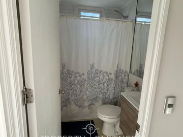 Departamento en Condominio con linda vista, especial para inversión, Camino Antiguo a Ovalle, Coquimbo