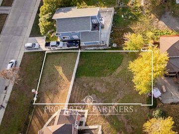 Exclusivo Terreno en Altos del Bosque, Zona Norte de Punta Arenas