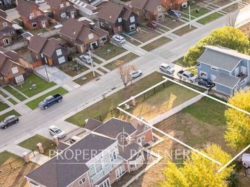 Exclusivo Terreno en Altos del Bosque, Zona Norte de Punta Arenas