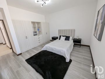 CASA NUEVA EN VENTA EN CLUSTER PRIV CD. JUAREZ CHIH MOD. CRON