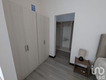 CASA NUEVA EN VENTA EN CLUSTER PRIV CD. JUAREZ CHIH MOD. CRON