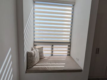 CASA NUEVA EN VENTA EN CLUSTER PRIV CD. JUAREZ CHIH MOD. CRON