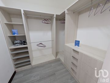 CASA NUEVA EN VENTA CD. JUAREZ Mod. ELIKIA