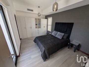 CASA NUEVA EN VENTA CD. JUAREZ Mod. ELIKIA
