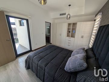 CASA NUEVA EN VENTA CD. JUAREZ Mod. ELIKIA