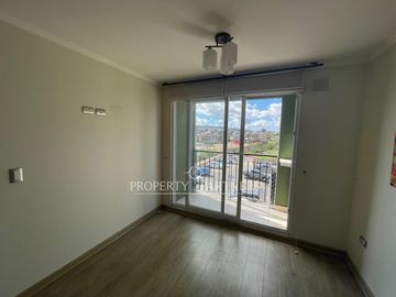 INVERSIONISTAS! Excelente departamento en venta