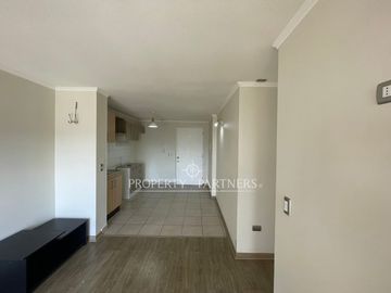 INVERSIONISTAS! Excelente departamento en venta