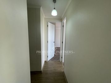 INVERSIONISTAS! Excelente departamento en venta