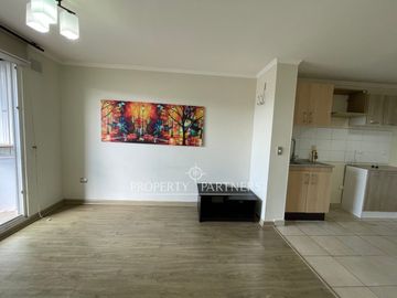 INVERSIONISTAS! Excelente departamento en venta