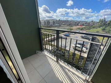 INVERSIONISTAS! Excelente departamento en venta