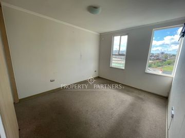 INVERSIONISTAS! Excelente departamento en venta