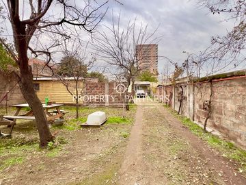 Casa en venta con amplio terreno en el mejor lugar de San Miguel