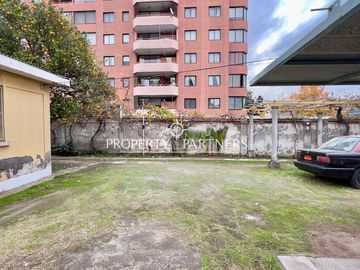 Casa en venta con amplio terreno en el mejor lugar de San Miguel