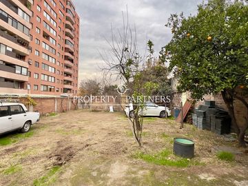 Casa en venta con amplio terreno en el mejor lugar de San Miguel
