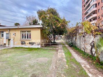 Casa en venta con amplio terreno en el mejor lugar de San Miguel