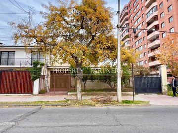 Casa en venta con amplio terreno en el mejor lugar de San Miguel
