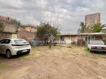 Casa en venta con amplio terreno en el mejor lugar de San Miguel