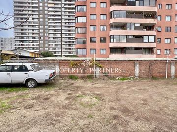 Casa en venta con amplio terreno en el mejor lugar de San Miguel