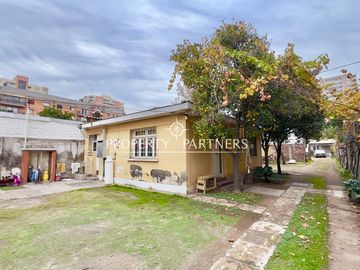 Casa en venta con amplio terreno en el mejor lugar de San Miguel
