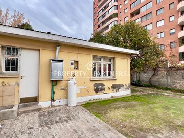 Casa en venta con amplio terreno en el mejor lugar de San Miguel