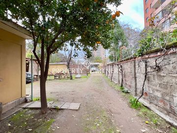 Casa en venta con amplio terreno en el mejor lugar de San Miguel