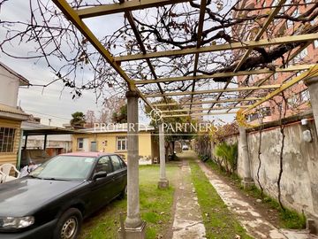 Casa en venta con amplio terreno en el mejor lugar de San Miguel