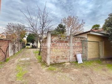 Casa en venta con amplio terreno en el mejor lugar de San Miguel