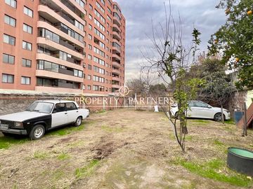 Casa en venta con amplio terreno en el mejor lugar de San Miguel