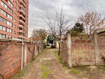Casa en venta con amplio terreno en el mejor lugar de San Miguel