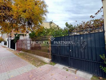Casa en venta con amplio terreno en el mejor lugar de San Miguel