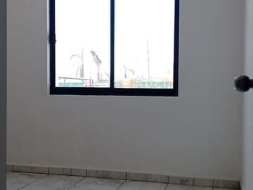 Casas en Venta en San Andres Cholula en San Antonio Cacalotepec
