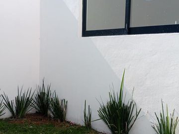 Casas en Venta en San Andres Cholula en San Antonio Cacalotepec